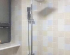 懶人裝修日記-簡約風